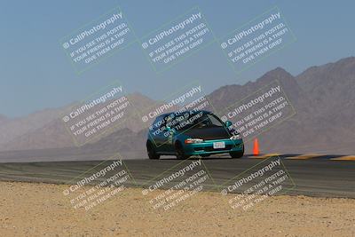 media/Mar-11-2022-Touge2Track (Fri) [[b945586ad5]]/Intermediate/Session 3/Turn 9/